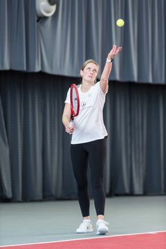 Jennifer Witthöft 42 - RL Der Club an der Alster - TC an der Schirnau